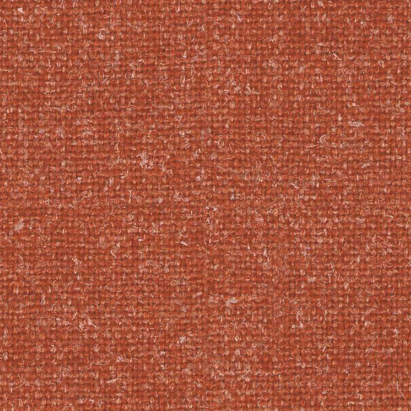 Hemp Pollen
