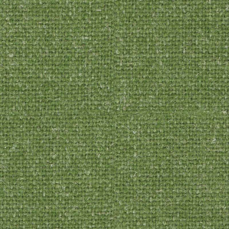 Hemp Acre