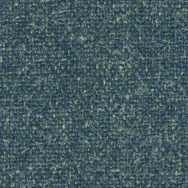 Hemp Trough