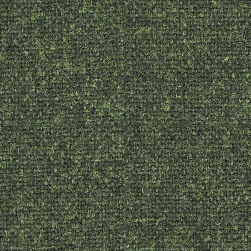 Hemp Hectare 