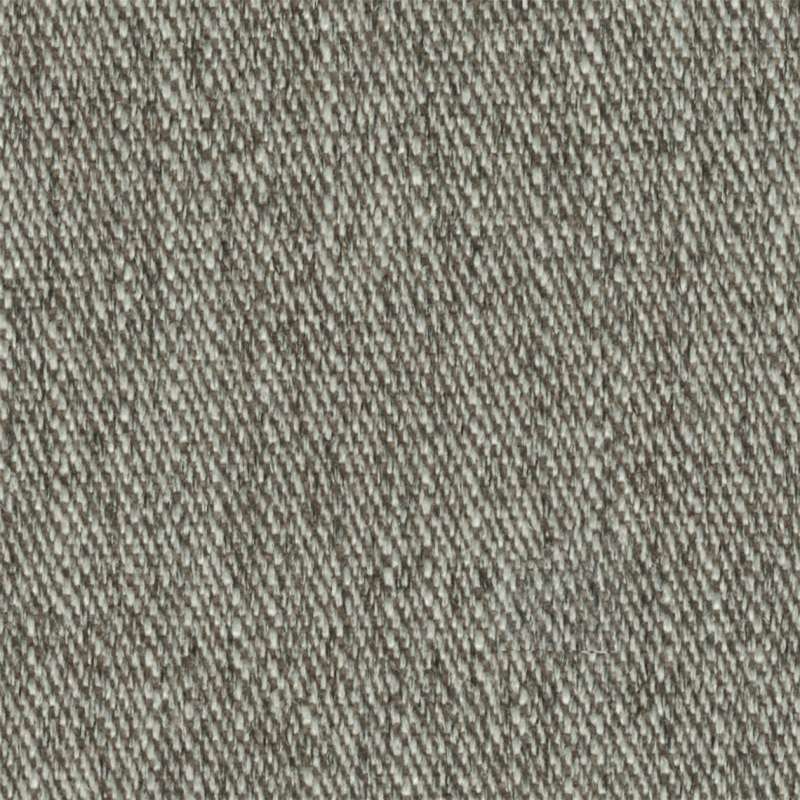 Haberdasher Clip