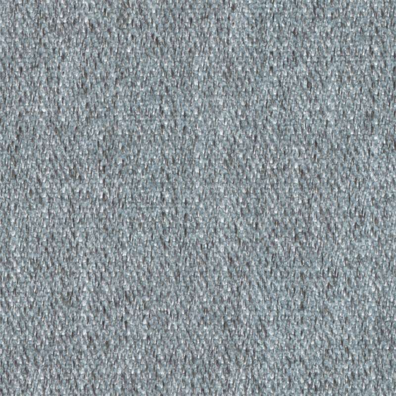 Haberdasher Seam