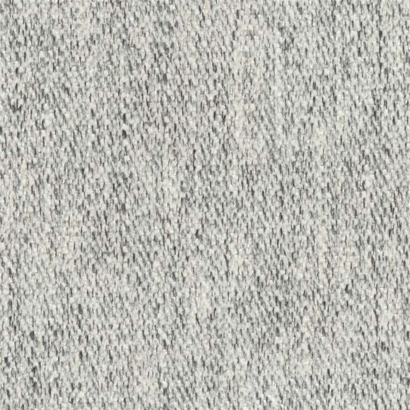 Haberdasher Velcro