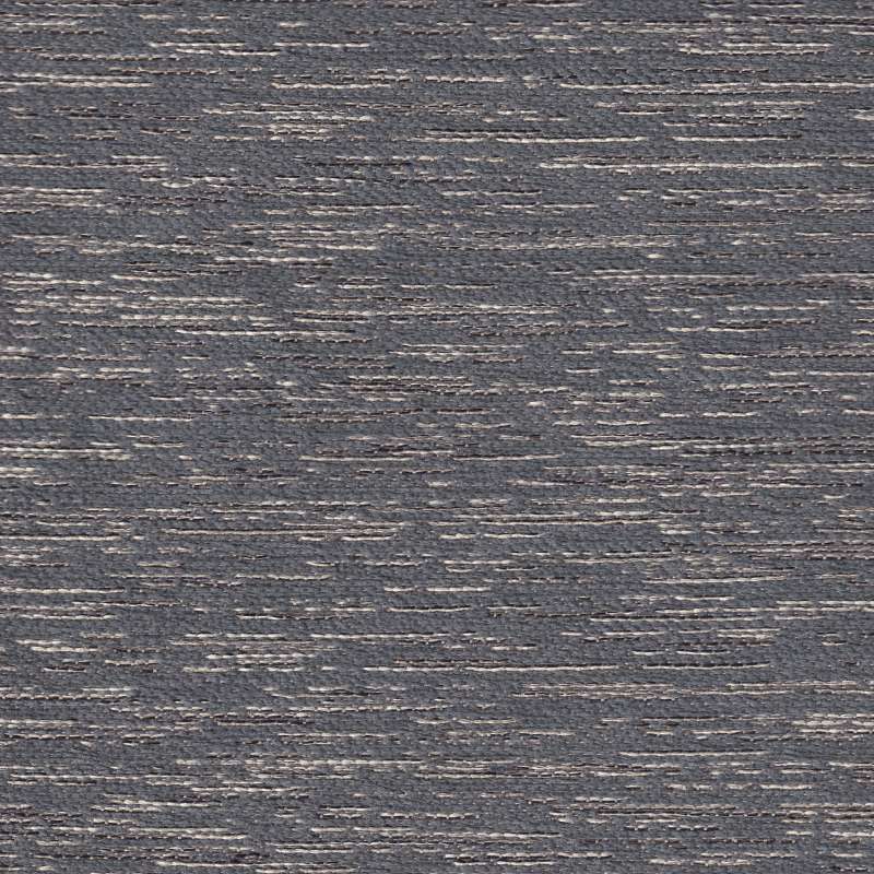 Habu Steel Blue