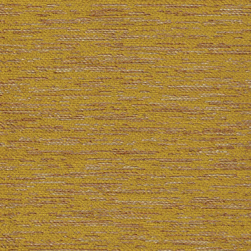 Habu Tumeric Yellow