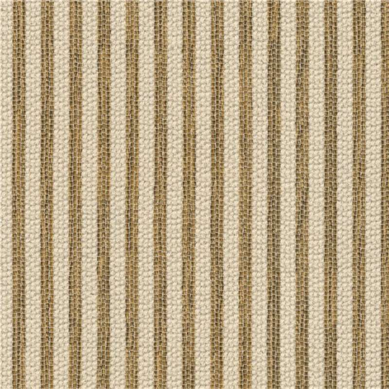 Hanbel Wheat