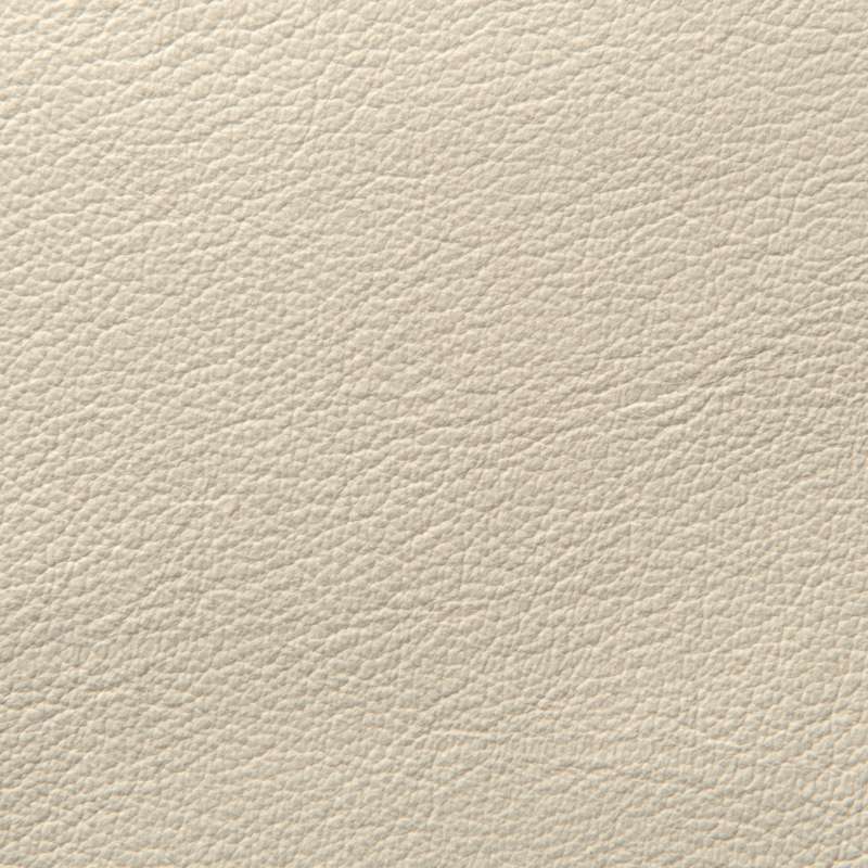 Harmony Eco Leather Cream