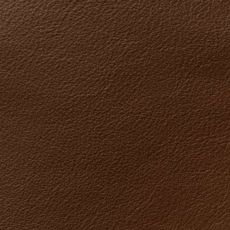 Harmony Eco Leather Truffle