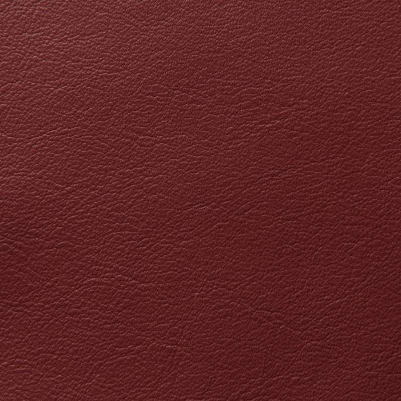 Harmony Eco Leather Currant