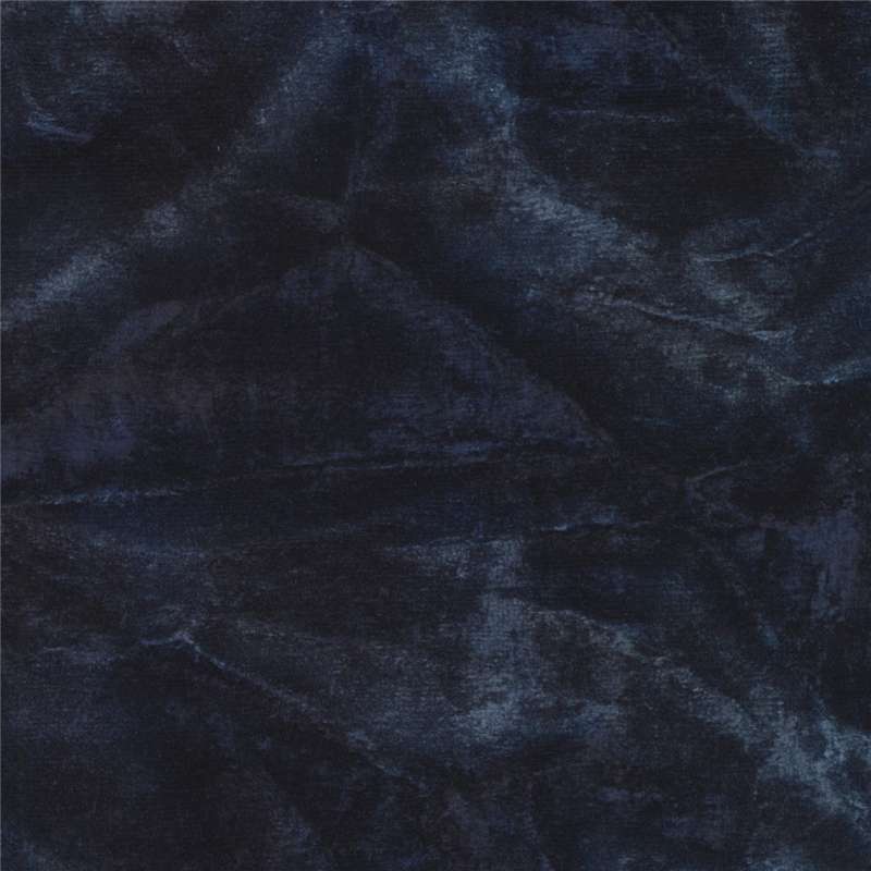 Haute Seat Blue Angel