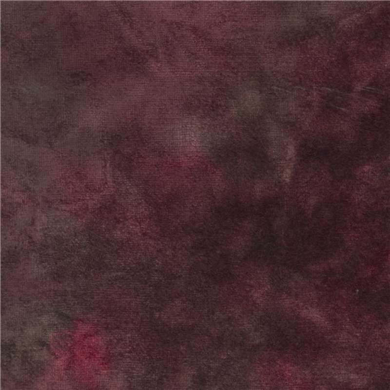 Haute Seat Scarlet Letter
