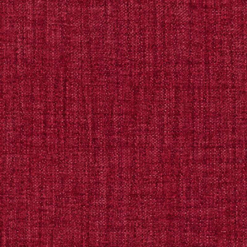 Haven Ruby