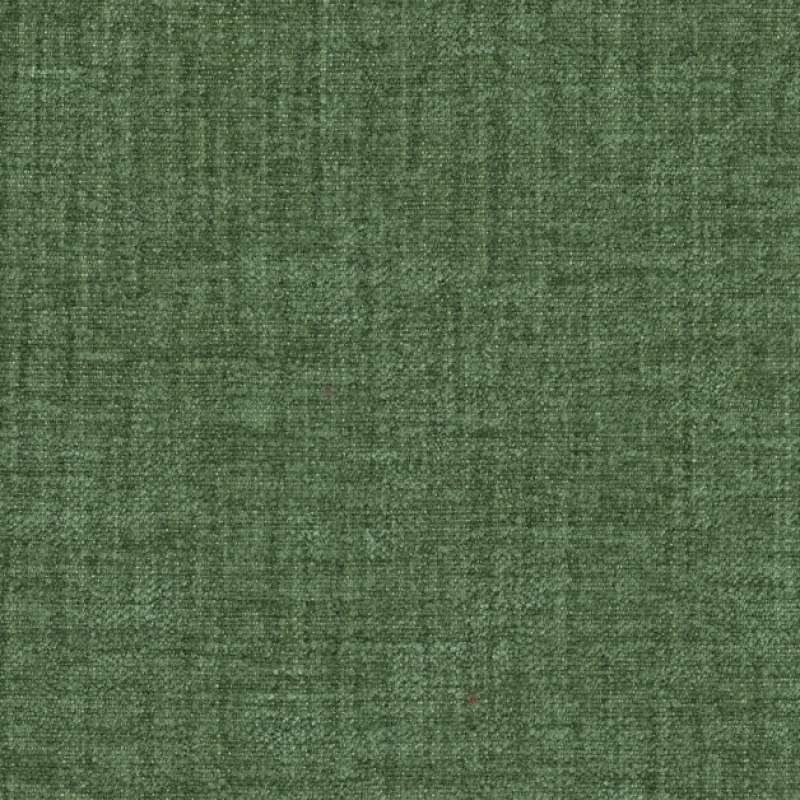 Haven Seafoam