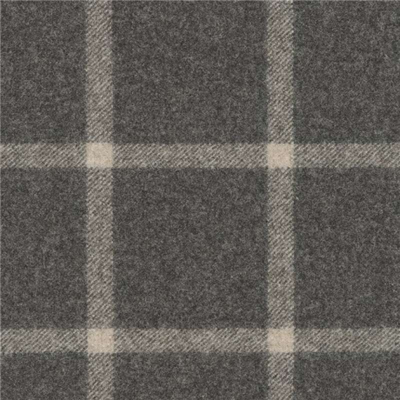 Hawes Taupe