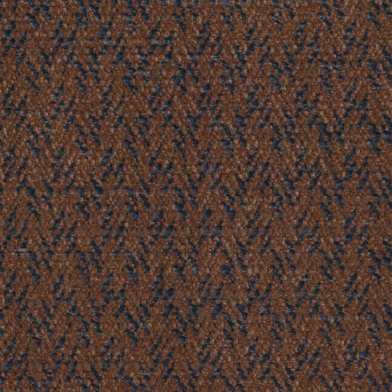 Hefty Herringbone Logwood Chips