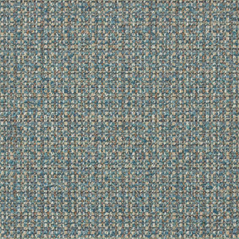 Montage Heir