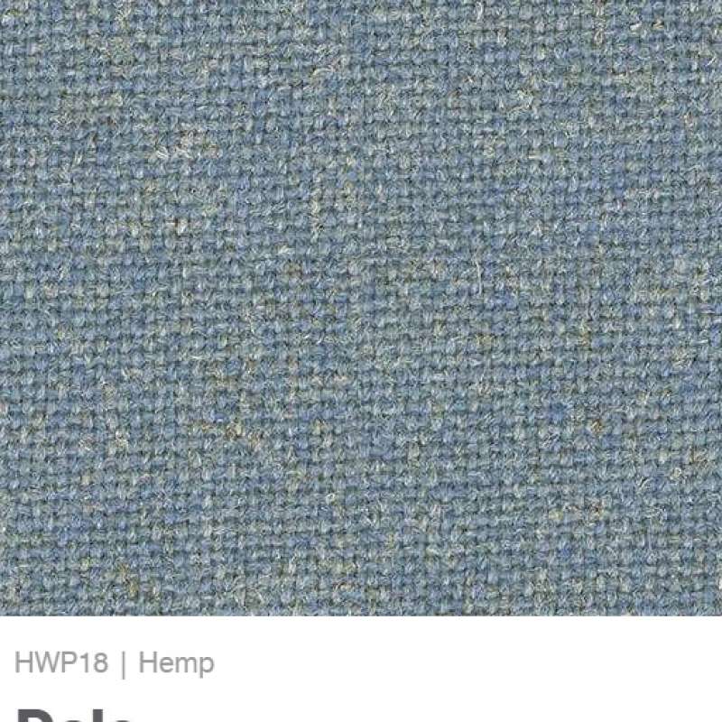 Hemp Dale