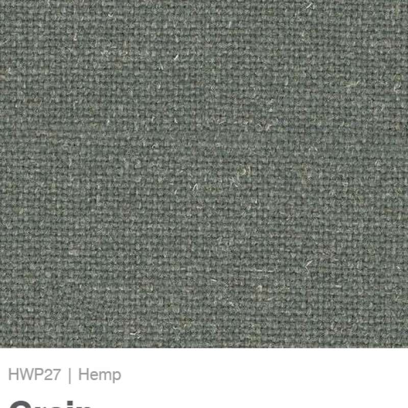 Hemp Grain