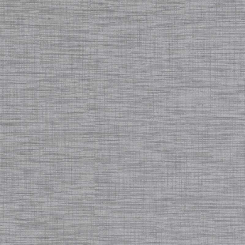 Here & There Icy Grey