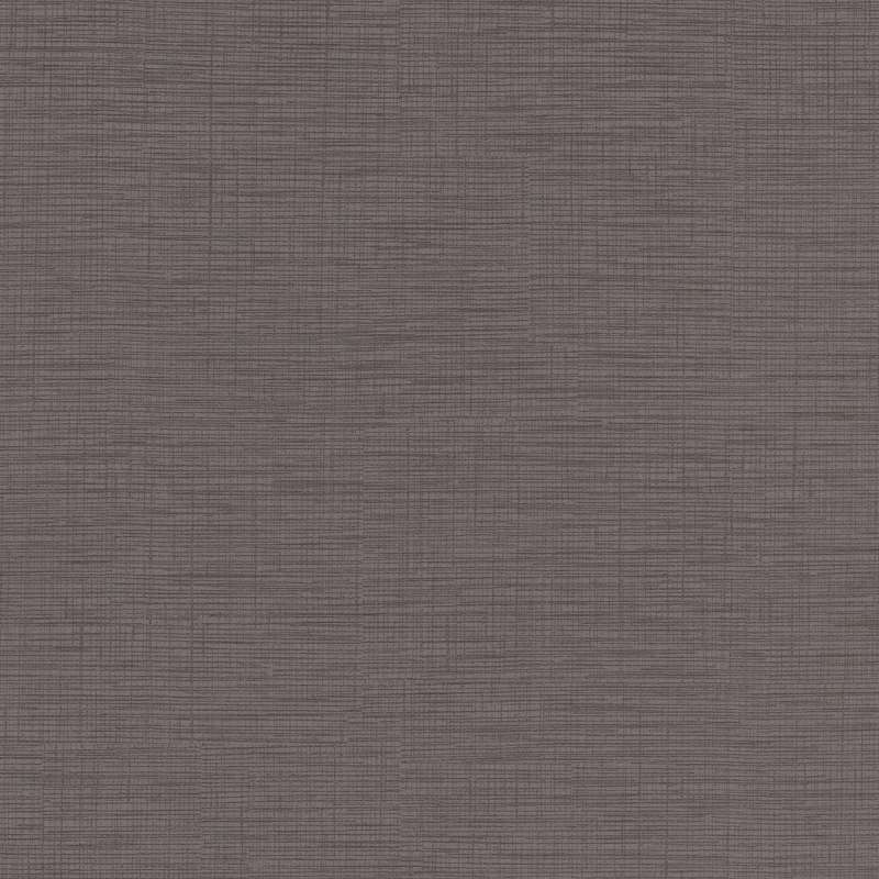 Here & There Tamami Taupe