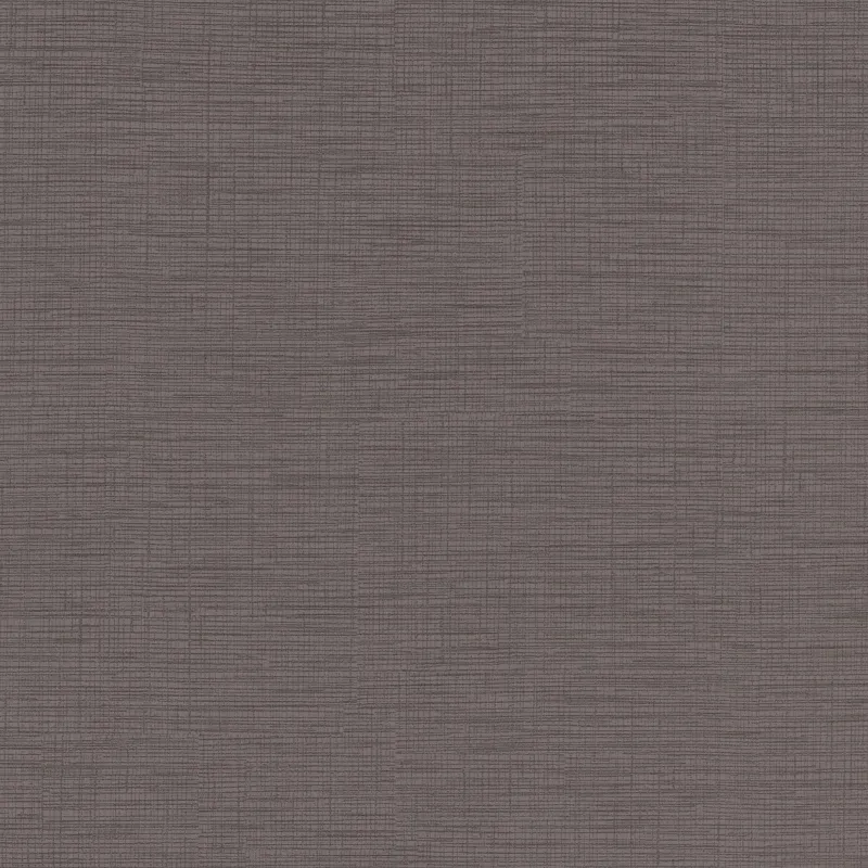 Here And There Tatami Taupe