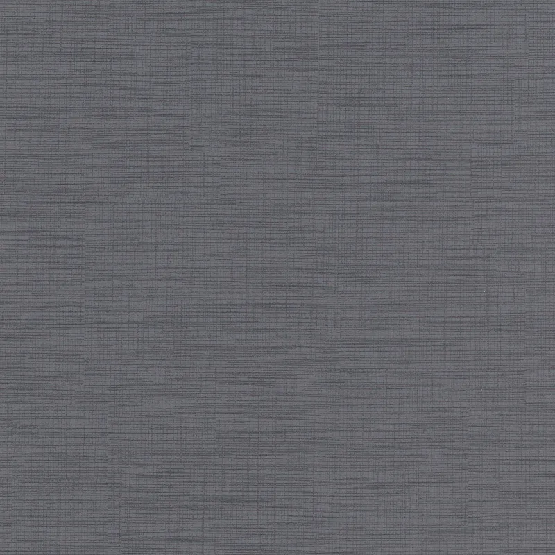 Here And There Grey Shadow
