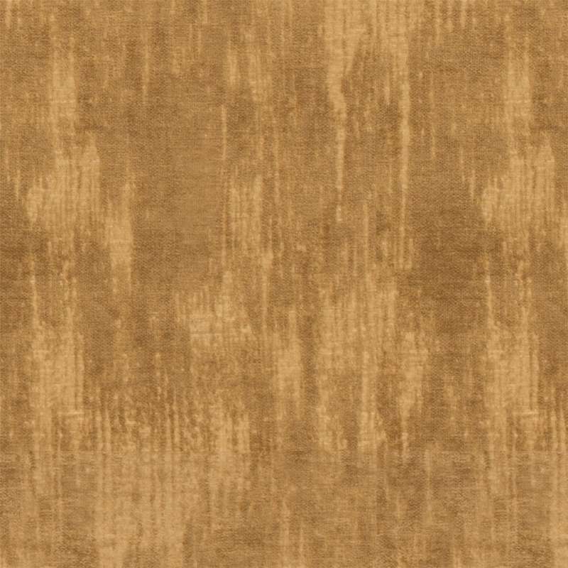 Heritage Caramel