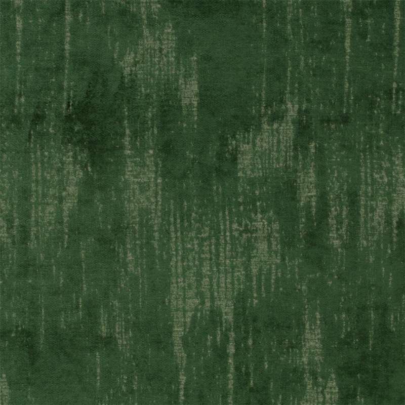 Heritage Emerald