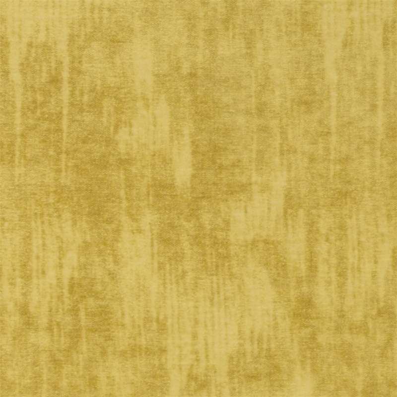 Heritage Golden