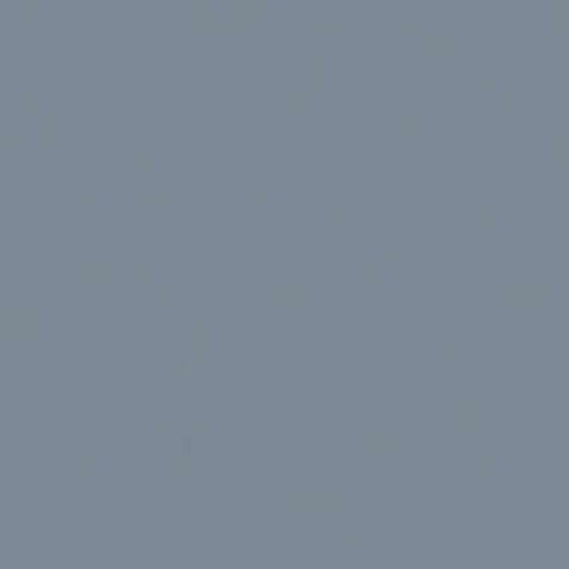 Heron