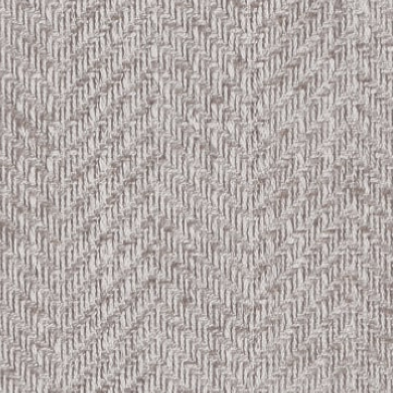 Herring Woolen