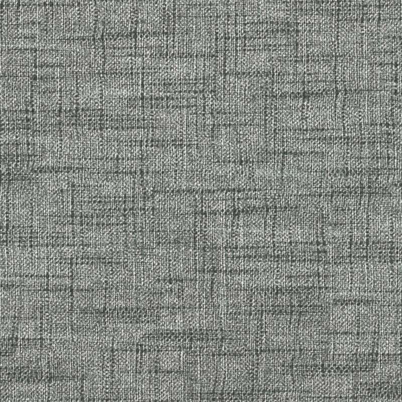 Highway Grey