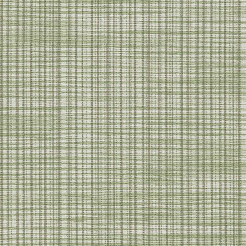 Hint Breeze