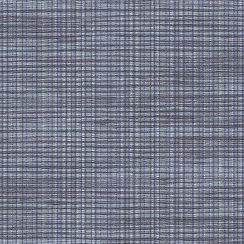 Hint Indigo