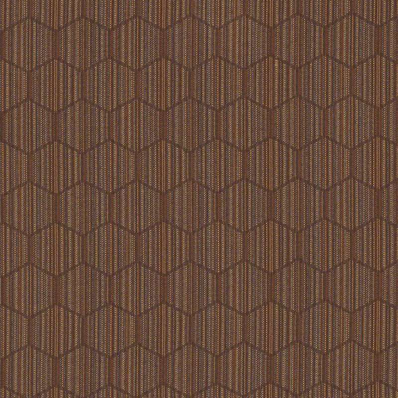 Hive Honeycomb