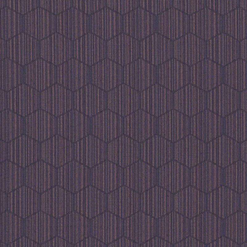 Hive Violet