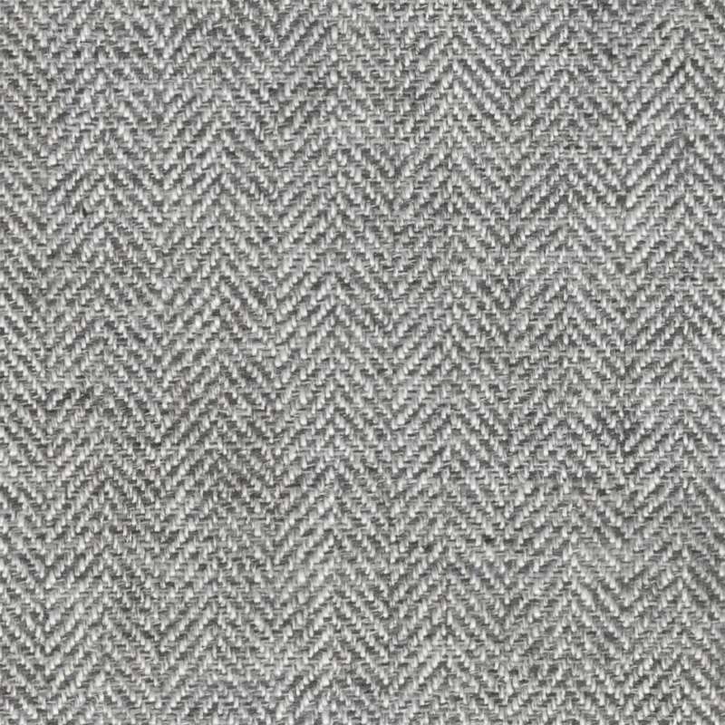 Hurlingham Flannel
