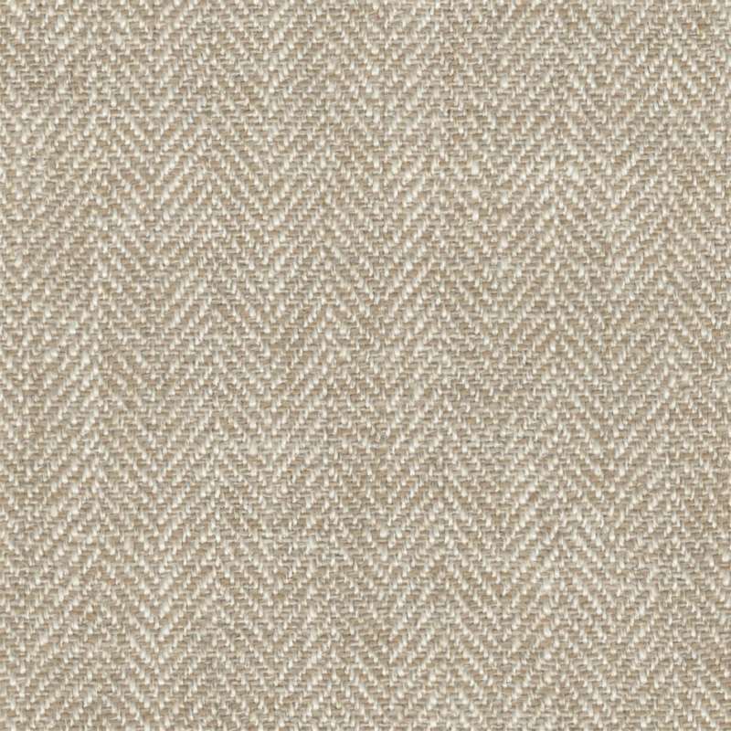 Hurlingham Flax