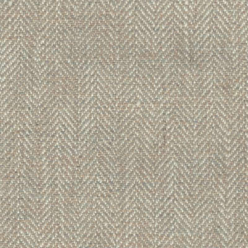 Hurlingham Jute