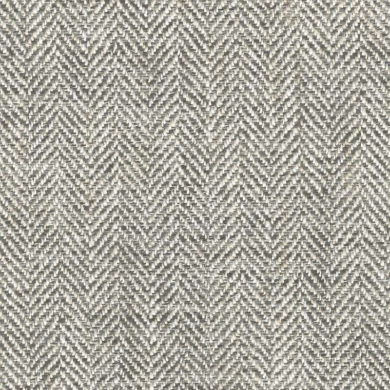 Hurlingham Slate