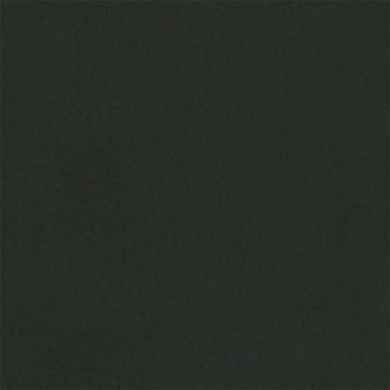 Hush Black