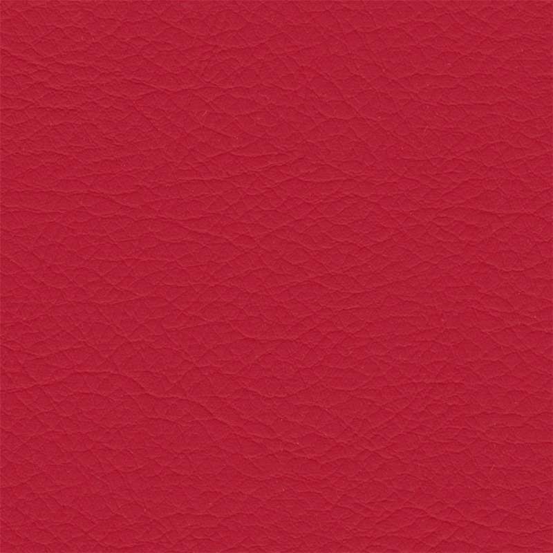 Hush Crimson