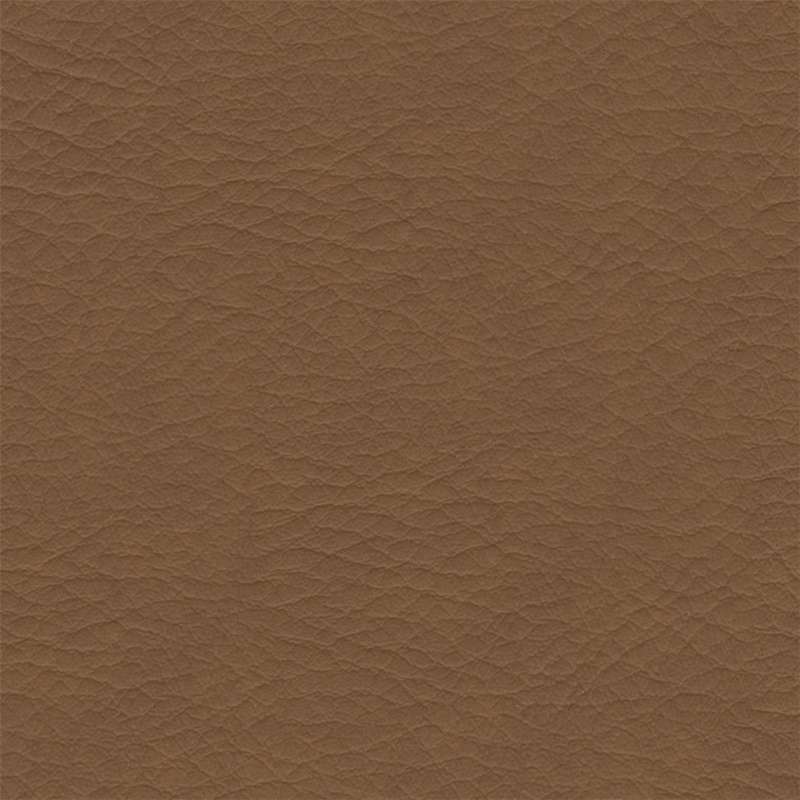 Hush Mahogany