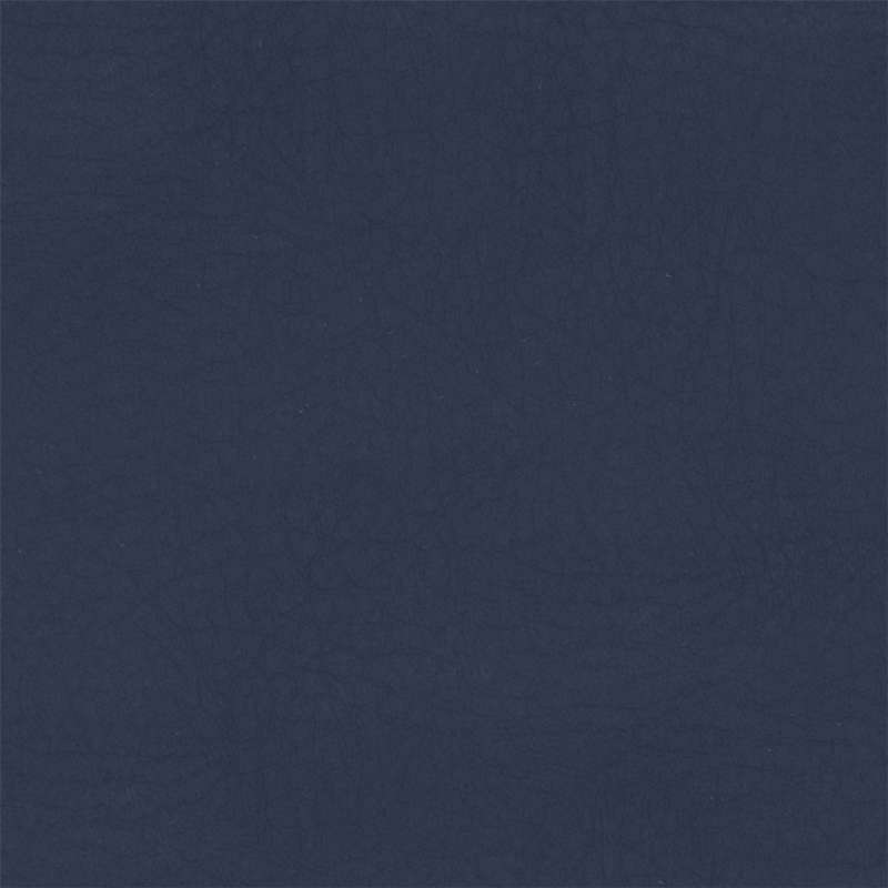 Hush Night Sky