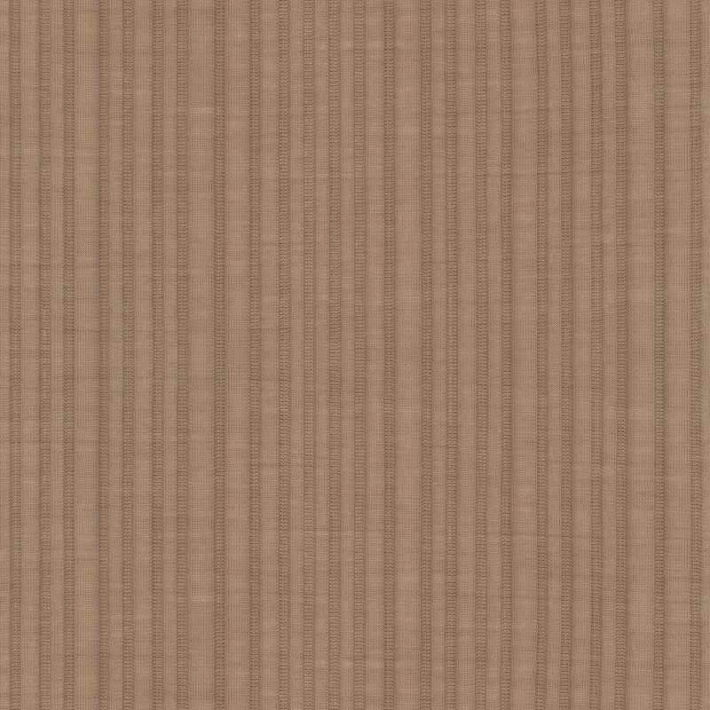 Husk 0244