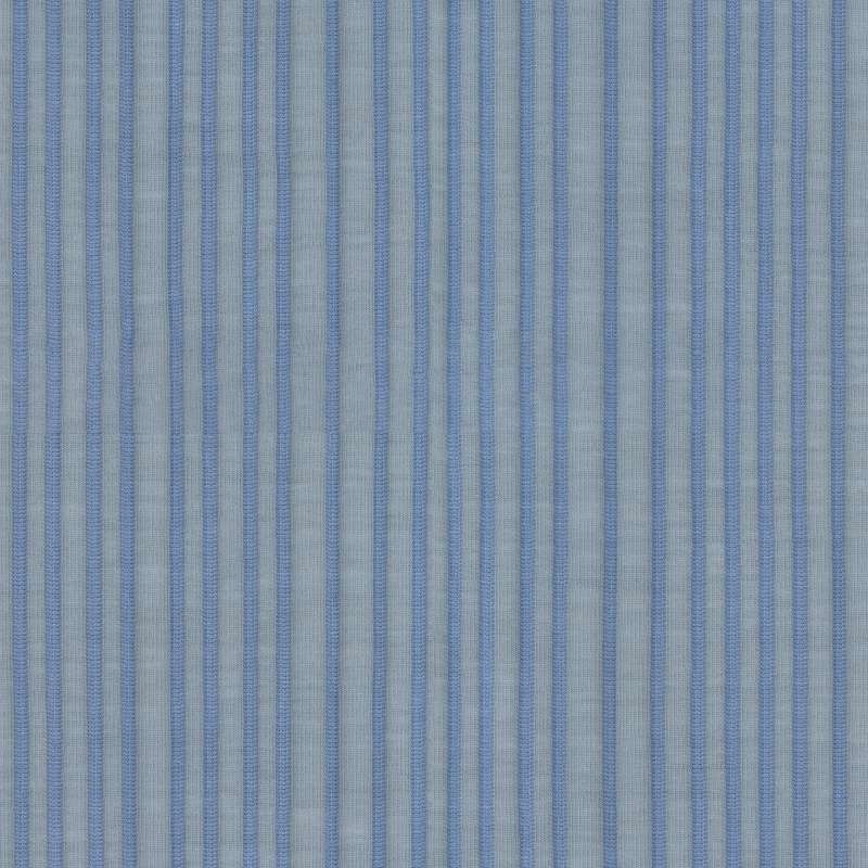 Husk 0734