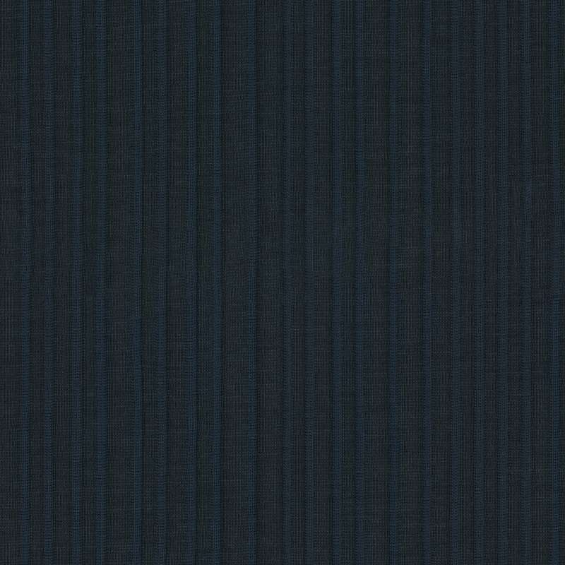 Husk 0794