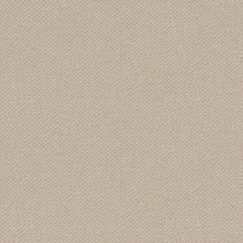 Icon Sand