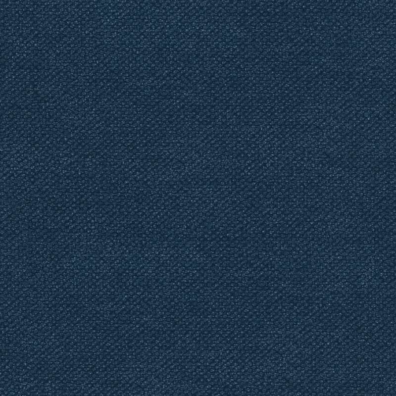 Icon Indigo