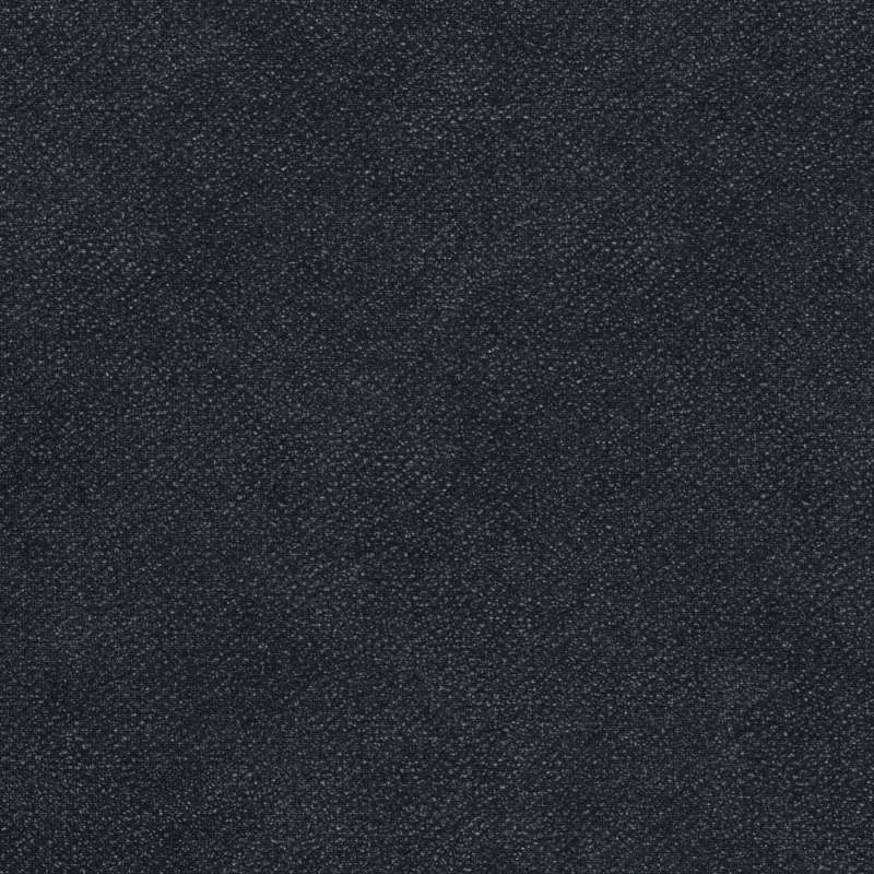 Icon Shadow